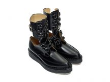 Editor's Pick: Comme des Garçons Homme Plus x George Cox