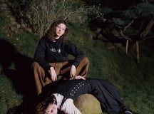 Under-the-Radar Talent: Lickstudio