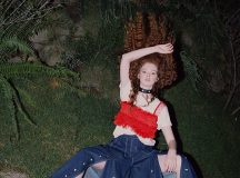 Under-the-Radar Talent: Lickstudio