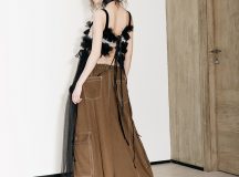 Under-the-Radar Talent: Lickstudio