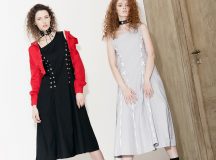Under-the-Radar Talent: Lickstudio
