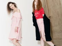 Under-the-Radar Talent: Lickstudio