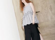 Under-the-Radar Talent: Lickstudio