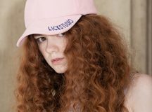 Under-the-Radar Talent: Lickstudio