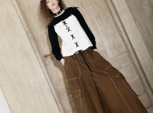 Under-the-Radar Talent: Lickstudio