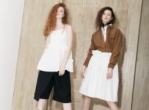 Under-the-Radar Talent: Lickstudio