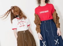 Under-the-Radar Talent: Lickstudio