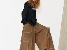 Under-the-Radar Talent: Lickstudio
