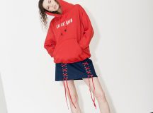 Under-the-Radar Talent: Lickstudio