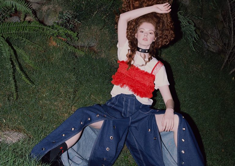 Under-the-Radar Talent: Lickstudio