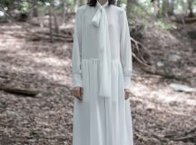 BY. Bonnie Young Spring 2017 RTW