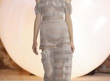 Self-Portrait Spring 2017 RTW