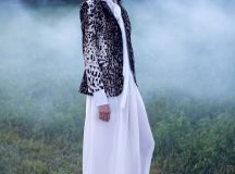 BY. Bonnie Young Spring 2017 RTW