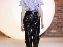 Self-Portrait Spring 2017 RTW