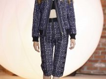 Self-Portrait Spring 2017 RTW
