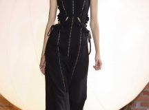 Self-Portrait Spring 2017 RTW