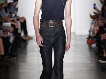 Five New Designers to Watch from Parsons' MFA Graduates