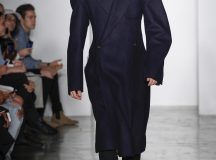 Five New Designers to Watch from Parsons' MFA Graduates
