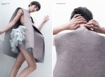 Captured by Katharina Werle