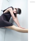 Captured by Katharina Werle