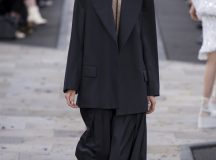 Preen by Thornton Bregazzi Spring 2017 RTW