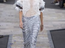 Preen by Thornton Bregazzi Spring 2017 RTW
