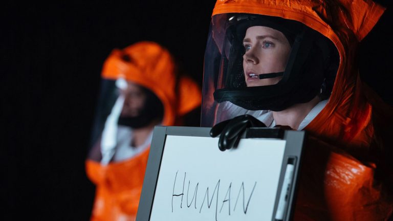 TIFF 2016: 5 Hot Acquisition Movies at Festival