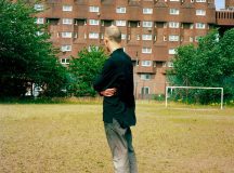 Under-the-Radar Talent: Irina Gusakova