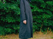 Under-the-Radar Talent: Irina Gusakova