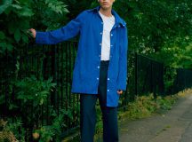 Under-the-Radar Talent: Irina Gusakova