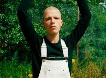 Under-the-Radar Talent: Irina Gusakova