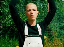 Under-the-Radar Talent: Irina Gusakova
