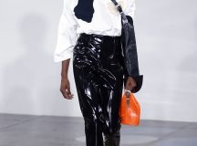 Toga Spring 2017 RTW