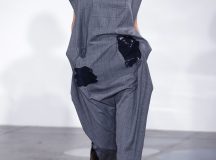 Toga Spring 2017 RTW