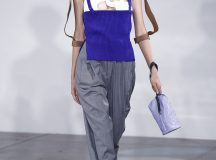 Toga Spring 2017 RTW
