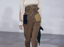 Toga Spring 2017 RTW