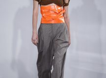 Toga Spring 2017 RTW