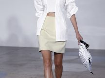 Toga Spring 2017 RTW
