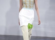 Toga Spring 2017 RTW