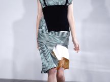 Toga Spring 2017 RTW