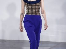 Toga Spring 2017 RTW