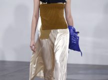 Toga Spring 2017 RTW