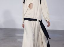 Toga Spring 2017 RTW