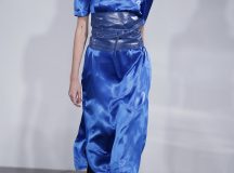 Toga Spring 2017 RTW