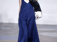 Toga Spring 2017 RTW