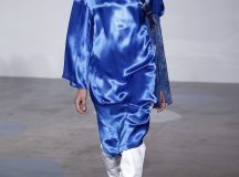 Toga Spring 2017 RTW