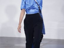 Toga Spring 2017 RTW
