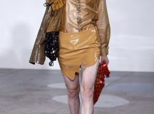 Toga Spring 2017 RTW