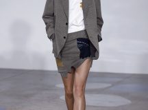 Toga Spring 2017 RTW