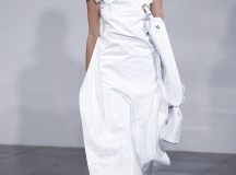 Toga Spring 2017 RTW